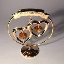 Enjoy these free printable anniversary game questions for couples! Vi Dá»¥ Há»c Ngáº§m 43 Couple Anniversary Gift Ideas For Him