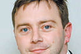 On Wall St, lunch is for wimps