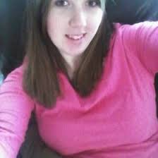 Danielle Bowe (dbowe101790)