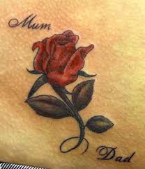 Maybe you would like to learn more about one of these? 160 Beautiful Rose Tattoos Meanings Ultimate Guide August 2021