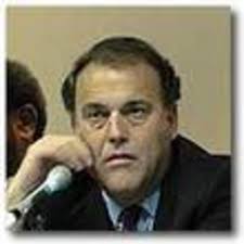 WTOP Reporter Gets Booted From White House