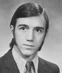 Shane Westover's Instagram, Twitter & Facebook