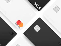 Https Encrypted Tbn0 Gstatic Com Images Q Tbn 3aand9gcsmmzawlc3lyzysgb1ztlusmnjs5ntjsoq4aa Usqp Cau