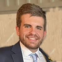 60+ "Bill Toole" profiles