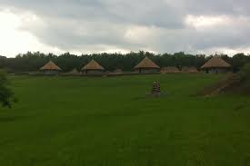 5 cele mai bune centre spa din bucurești. Destinatii De Weekend Langa Bucuresti Qbebe Ro