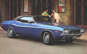 Image result for Adria Blue 1981 Challenger