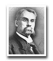 Repertory (medium size with thumb index)