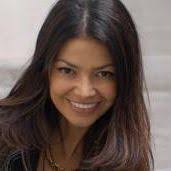 Nella Hernandez's Instagram, Twitter & Facebook