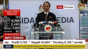 Adakah anda salah seorang calon temuduga jururawat u29 bagi sesi 10 november hingga 22 november 2013 ini? Portal Kkm Pertukaran Jururawat