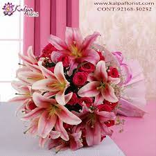 Delivery 7 days a week choose your preferred date. Oriental Touch Flower Delivery Flower Delivery Valentines Flowers Online Flower Delivery
