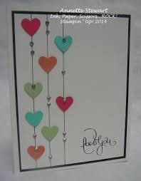 Can T Forget Paper Cards Greeting Cards Handmade Valentine Love Cards Designing our own valentine cards make them more personal and gives us the opportunity to express what we feel for our loved ones using not only texts feel free to make your own version of these free valentine card templates.