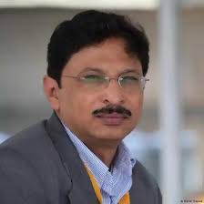 Pakistan: Deportation deadline looms for 'illegal' Afghans