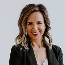 Audiologist Wheaton, IL