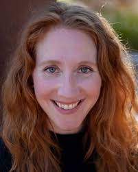 Find Out of Network Therapists and Psychologists in Broomfield, CO