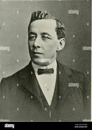 Linotype hi-res stock photography and images