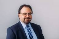 Profile Picture of Adam Sherwin - The i newspaper - LinkedInon Google