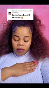 Replying to @matshephoeulendah