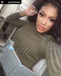 CFIAIM (@cfiaim) · Alpharetta, GA