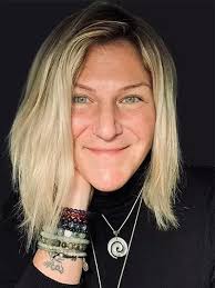 the SHIFT Podcast with Trish Campbell & Diane McClay: Perspective & Our  Power to Change