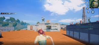 Mod info:(what's modded?) cheats to pubg. Pubg Mobile Cheats And Hacks Gameloop Pc And Android Pubg Mobile Cheats With Aimbot Esp And No Recoil Rulezzgame Com