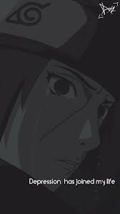 Naruto animated wallpapers we have about (822) wallpapers in (1/28) pages. Hd Naruto Sadness Wallpapers Peakpx