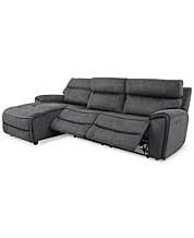 Check spelling or type a new query. Large Sectional Sofas Macy S