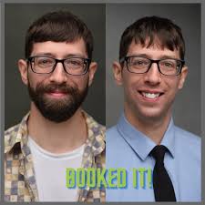 L.A. Jones Talent Management