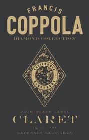 Home wines varietals cabernet sauvignon. Francis Coppola 2016 Diamond Collection Black Label Claret Cabernet Sauvignon California Rating And Review Wine Enthusiast