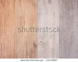 Interior Rubber Wood Flooring Tiles Wood Floors Flooring Tile Floor