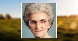 Delores Dean Doyle Whitehouse Obituary 2020