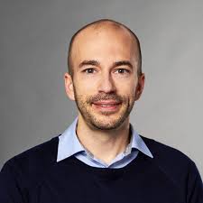 ProCredit Holding AG & Co KGaA