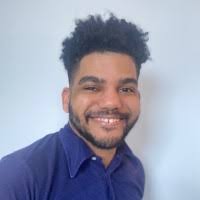 1400+ "Fedrick" profiles