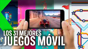 Demuestra tus habilidades de baloncesto frente a tus amigos a través de este juego. Top 31 Mejores Juegos Android 2020 Xataka Tv Youtube