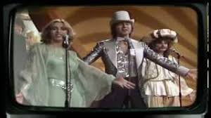 View credits, reviews, tracks and shop for the 1979 vinyl release of hadschi halef omar on discogs. Dschinghis Khan Hadschi Halef Omar 1980 Youtube