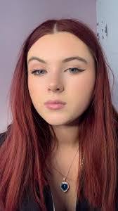 Sasha Doherty's Instagram, Twitter & Facebook