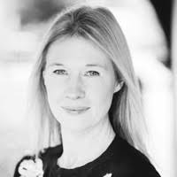 Adetutu Akinwumi Email & Phone Number