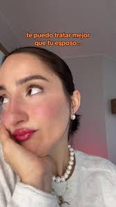 Tratando Mejor Que Tu Esposo