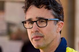 Rio Tinto's bullying and cultural woes blamed