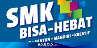 Event pertamina , waterpark,mall , universitas dan perkantoran.need : Kemendikbud 7 Lowongan Kerja Lulusan Smk Minggu Kedua Maret 2021