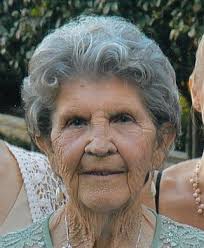 Contributions to the tribute of Joyce Diamond