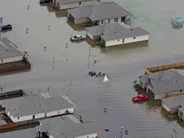 Rainfall during memorial day created hazards for drivers and damaged cars. Flooding In Louisiana Raises Questions About Timing Urgency Of Warnings The Two Way Npr