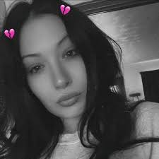 Zaquan Shaquez Jamison, 20, was arrested