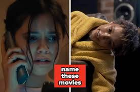 Michele Bird (michelelbird)