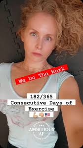 Consider this your heads up… If you bring negativity into my life in any  way… large or small… I will block you from my life… I want to be crystal  clear so