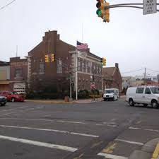 Parking lot at corner of monroe and amh. Margate City Hall Public Services Government 1 S Washington Ave Margate City Nj Phone Number