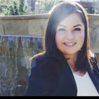 Rubi Solano Email & Phone Number