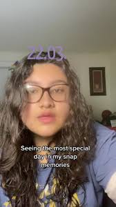 Charlotte Bouchard Harvey