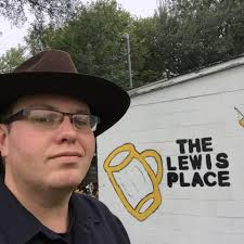 John Florhaug Post 103 American Legion