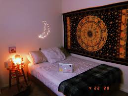 Astrological Zodiac Tapestry Cool Rooms Room Tapestry Hippy Room