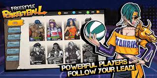 Sep 15, 2021 · shared tested freestyle extreme skater: Download Freestyle Basketball 2 14 0 1 Apk Mod Always 100 Hit For Android